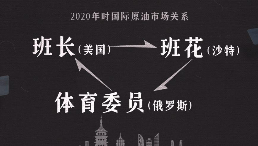 采神v,合肥成為千萬人口大市_移動(dòng)版V13.7