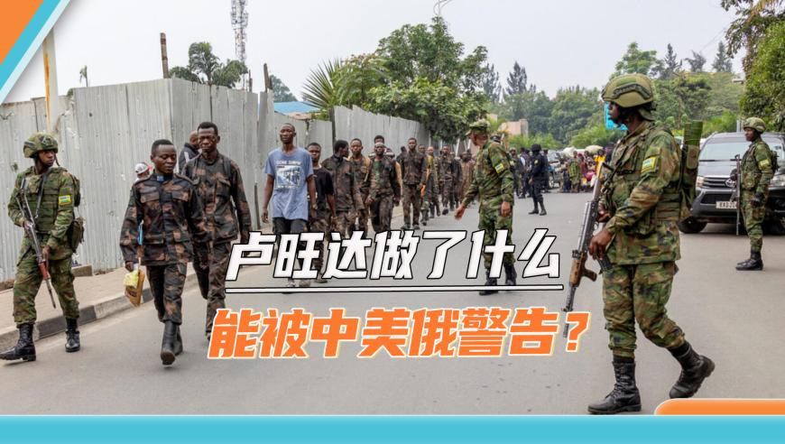香港十二生肖精準資料,菲律賓放寬與臺互動限制_iosV14.90