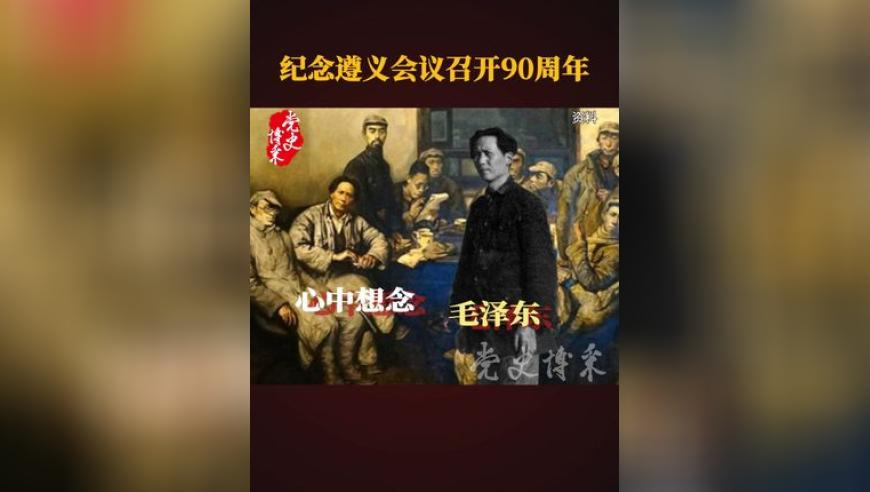 澳門(mén)馬會(huì)傳真奇緣解特報(bào)傳真內(nèi)部絕密信封78期,外科醫(yī)生肖飛事件引發(fā)公眾擔(dān)憂(yōu)_優(yōu)選版V9.35