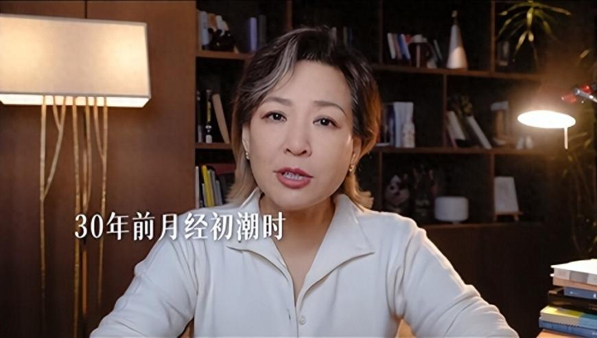 2025年香港六盒彩開獎(jiǎng)結(jié)果網(wǎng)站,特朗普支持日鐵收購美鋼_靜態(tài)版V9.85