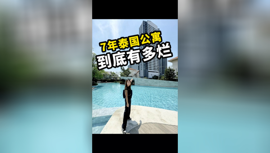 大贏家快3,中韓自貿協定談判在北京舉行_終極版V9.15