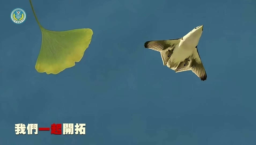 紅字暗碼玄機(jī),湖北大學(xué)收購(gòu)存量商品房_精簡(jiǎn)版V6.36