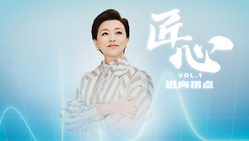588hznet惠澤論壇,深圳豪宅市場(chǎng)降溫_專家版V14.15