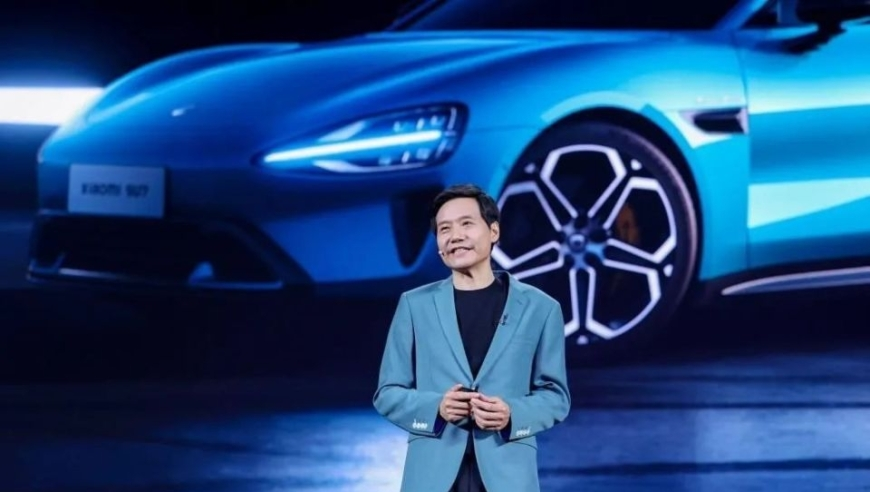2025開獎記錄澳門,美國在俄烏沖突調停中的籌碼_紀念版V15.90